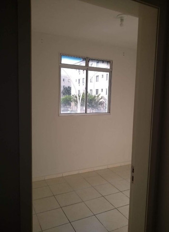 Alugo quarto em Apto - Foto 4