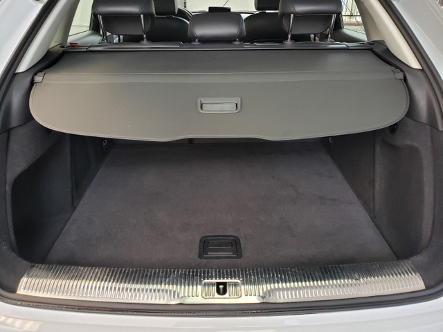 AUDI Q3 PRESTIGE PLUS 1.4 TSI S.TRONIC 2019 - Foto 19