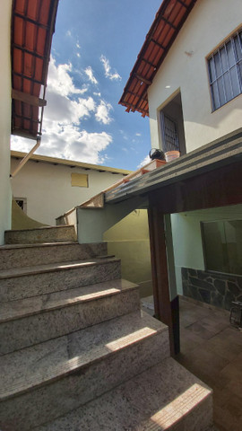 Oportunidade única- Vende-se - Foto 11