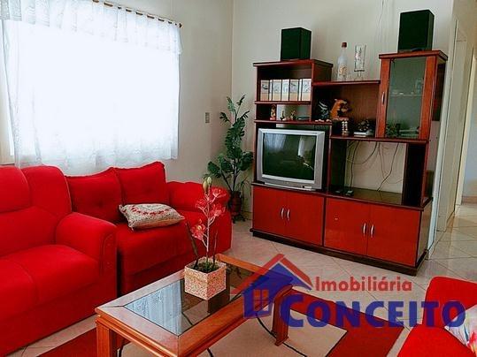 C11 - Linda residência com suíte em região de moradores - Foto 12