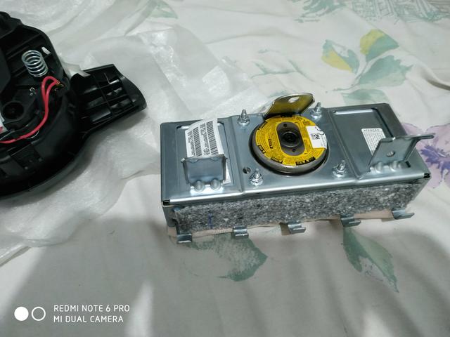 Vendo ou troco pro ferramentas - Foto 2