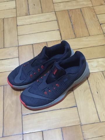 Nike air max infuriate II - Foto 2