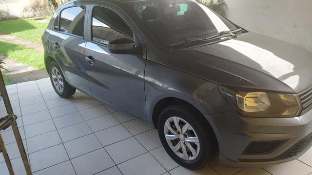 Gol 1.0 2019 - Foto 3
