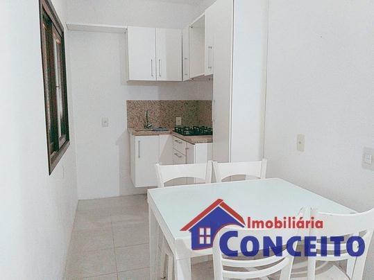 C24 - Ótima residência de laje a 150 metros do mar - Foto 13
