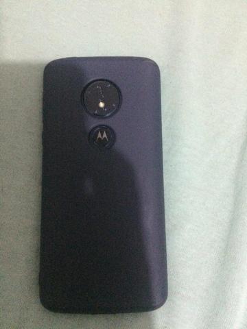 Moto G6 play - Foto 3