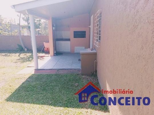 C16 - Excelente imóvel em ótima região para moradia - Foto 3