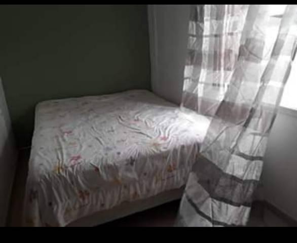 Vendo casa em São Leopoldo - Foto 8