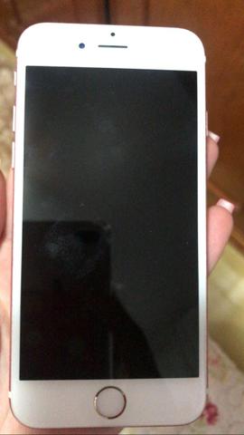 Iphone 6s - Foto 4