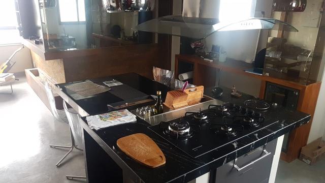 Apartamento para aluguel, 3 quartos, 3 vagas, Castelo - Belo Horizonte/MG - Foto 4
