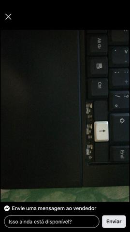 Notebook Philco - Foto 4