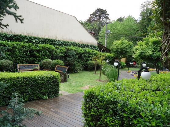 Apartamento à venda com 2 dormitórios em Centro, Gramado cod:14037 - Foto 3