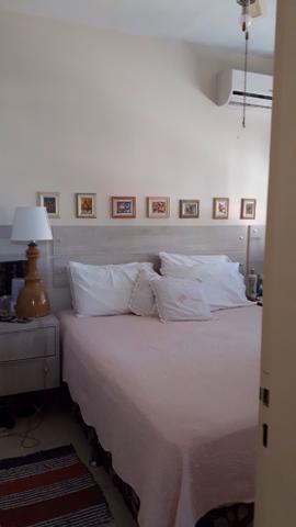 Apartamento dois dorm com garagem - Foto 2