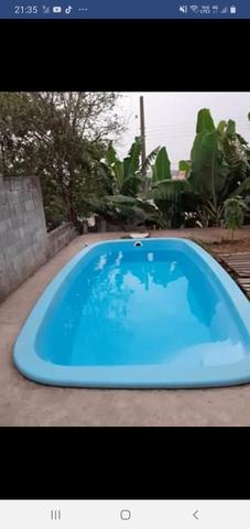Terreno 150 mts
