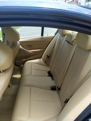 Bmw 3201 2.0 active turbo 2014 - Foto 7