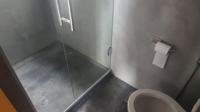 Apartamento para aluguel, 3 quartos, 3 vagas, Castelo - Belo Horizonte/MG - Foto 17
