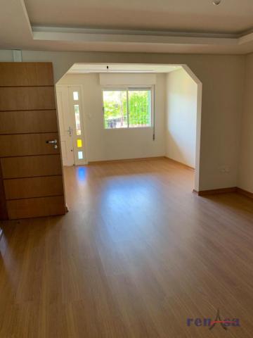Casa em Caxias do Sul - Foto 4