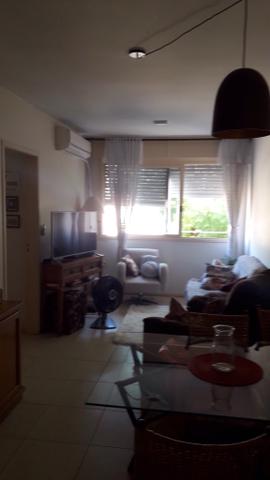 Apartamento dois dorm com garagem - Foto 5