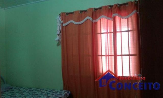 C13 - Ótima residência a beira mar - Foto 4