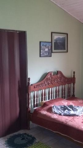 Chácara/Mairinque - Foto 2