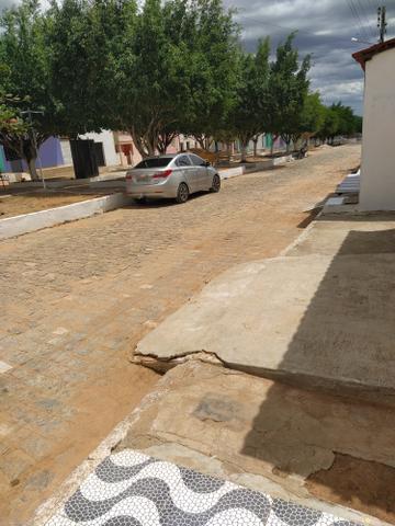 Vendo ou troco HB20s Super conservado - Foto 4