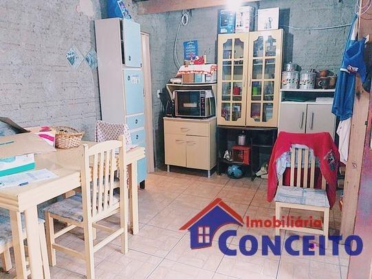 C08 - Ótima residência em região de moradores - Foto 10