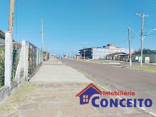 C24 - Ótima residência de laje a 150 metros do mar - Foto 5