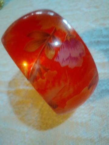 Pulseira - Foto 2