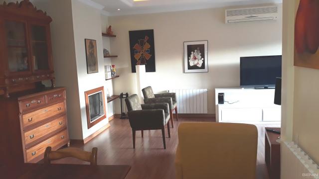 Apartamento à venda com 2 dormitórios em Centro, Gramado cod:14037 - Foto 10