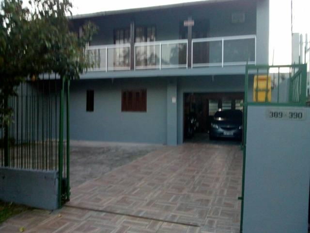 VENDE SE casa enorme aceito troca e proposta a metade em dinheiro