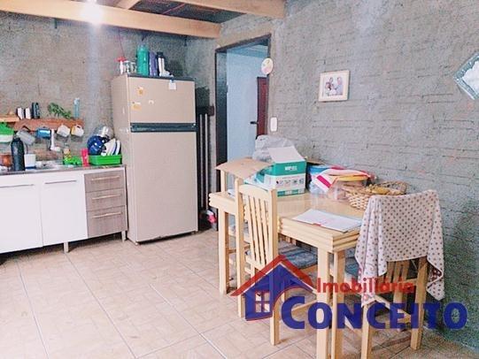 C08 - Ótima residência em região de moradores - Foto 3