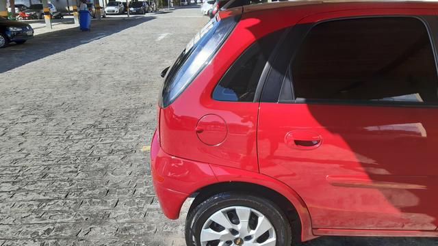 Corsa 1.4 Completo - Foto 4