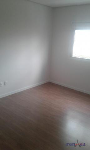 Apartamento em Caxias do Sul - Foto 9