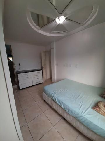 // Condomínio Paulo VI, 2 Qts Semi Mobiliado/ 2 Andar / Petrópolis - Foto 11