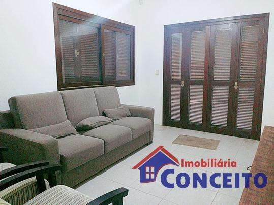 C24 - Ótima residência de laje a 150 metros do mar - Foto 15
