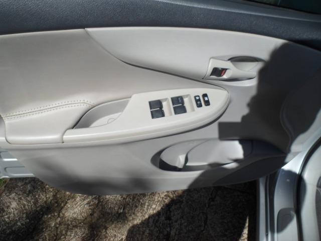 Corolla 1.8 XLI Mod 2013 Automático , Completo, Pneus Novos, Ágio R$19.990 + 60x 880,00 - Foto 12