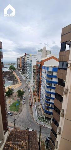 Aparatamento em Guarapari - sinal + parcelas a combinar - Foto 10