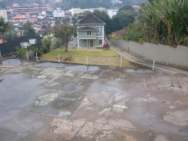 Vendo casa centenária restaurada - Foto 6