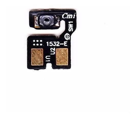 Flex power zenfone ZE550kl