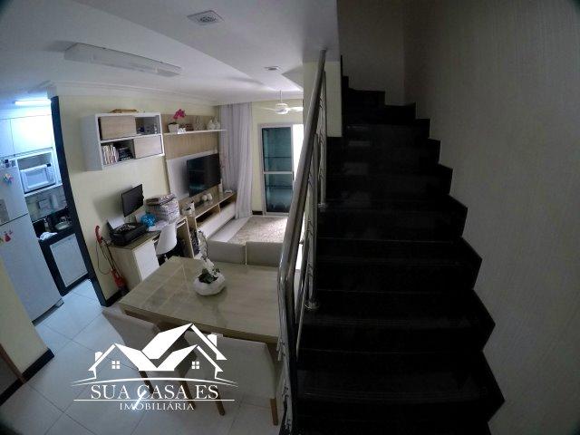 MG Excelente Casa no Condominio Monte verde em Morada de Laranjeiras - Foto 9