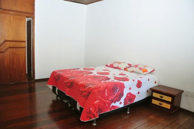 Apartamento com 4 Quartos à Venda, 240 m² por R$ 236.000 - Foto 11