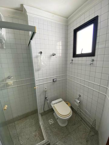 Apartamento no Ed Pedro Cola - Praia das Castanheiras - Guarapari - Foto 11