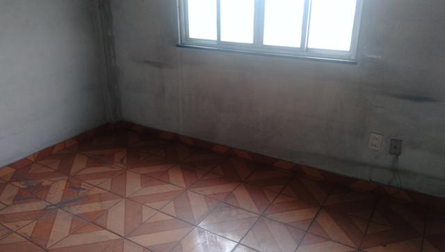 Apartamento em Guadalupe Frente a Av. Brasil - Foto 18
