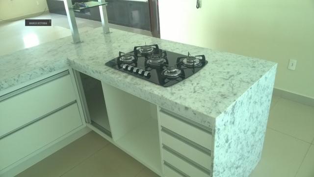 Casa de condomínio à venda com 3 dormitórios cod:Casa V 110 - Foto 13