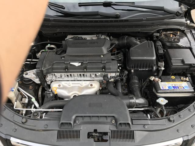 Hyundai i30 CW completa manual aceito trocas de maior e menor valor - Foto 13
