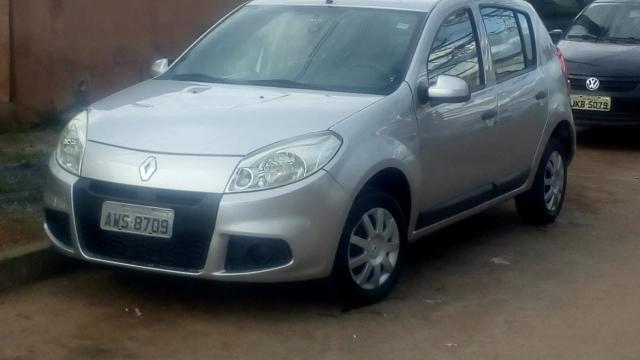 Vende-se - Foto 2