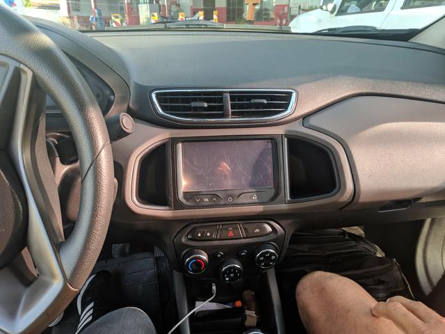 Prisma 2015 LT - 1.0