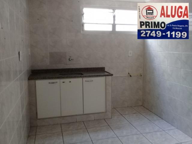 L604 Apartamento na Vila Nhocuné com 48m2 - Foto 4