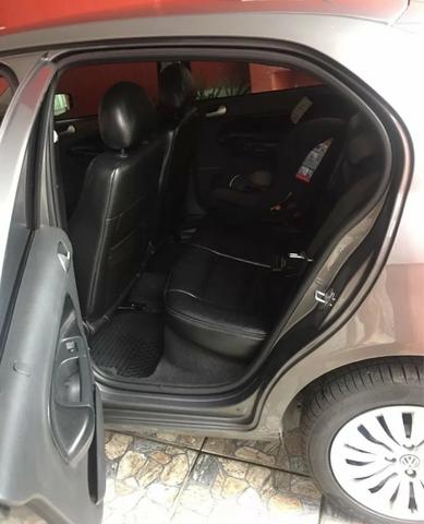 Gol 1.0 g6 2013 - Foto 3