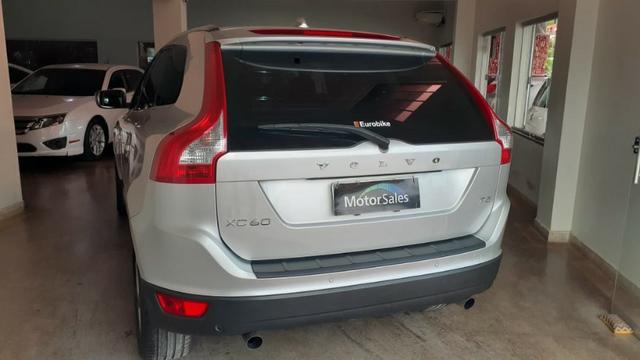 Volvo XC-60 Dynamic 2013 - Foto 4