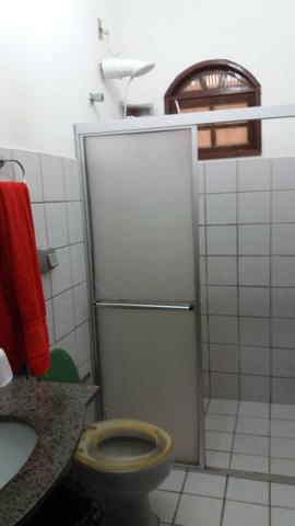 Locação Chácara Lírios do Vale - Nova Almeida - Foto 13